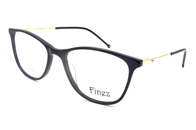 FINEZ 7011 BLK ANGLE.jpg